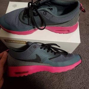 Nike Air Max Thea